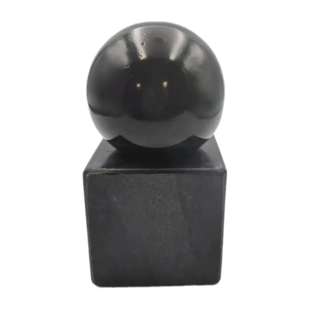 unmarked this polished